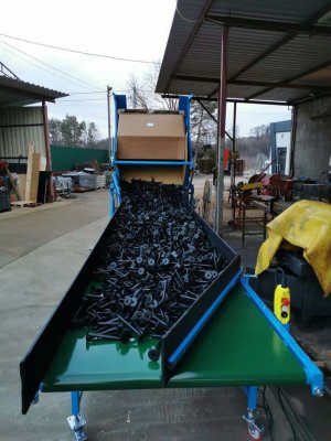 74970102-63d8-4327-b444-7cfba0126205